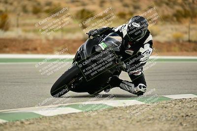 media/Nov-22-2025-2WTD (Sat) [[7eb050eb5f]]/A Group/Session 3 (Turns 5 and 6)/